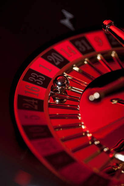dash88 Weekly Offers & Spin Features