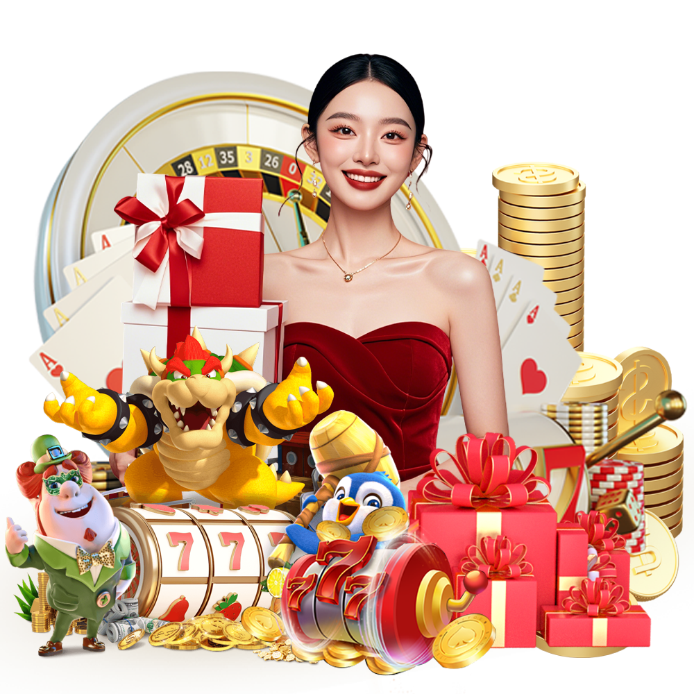 dash88 Live Baccarat & Roulette